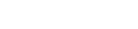 Springdel Logo
