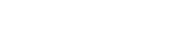 SpringdelLogo-med2.png]