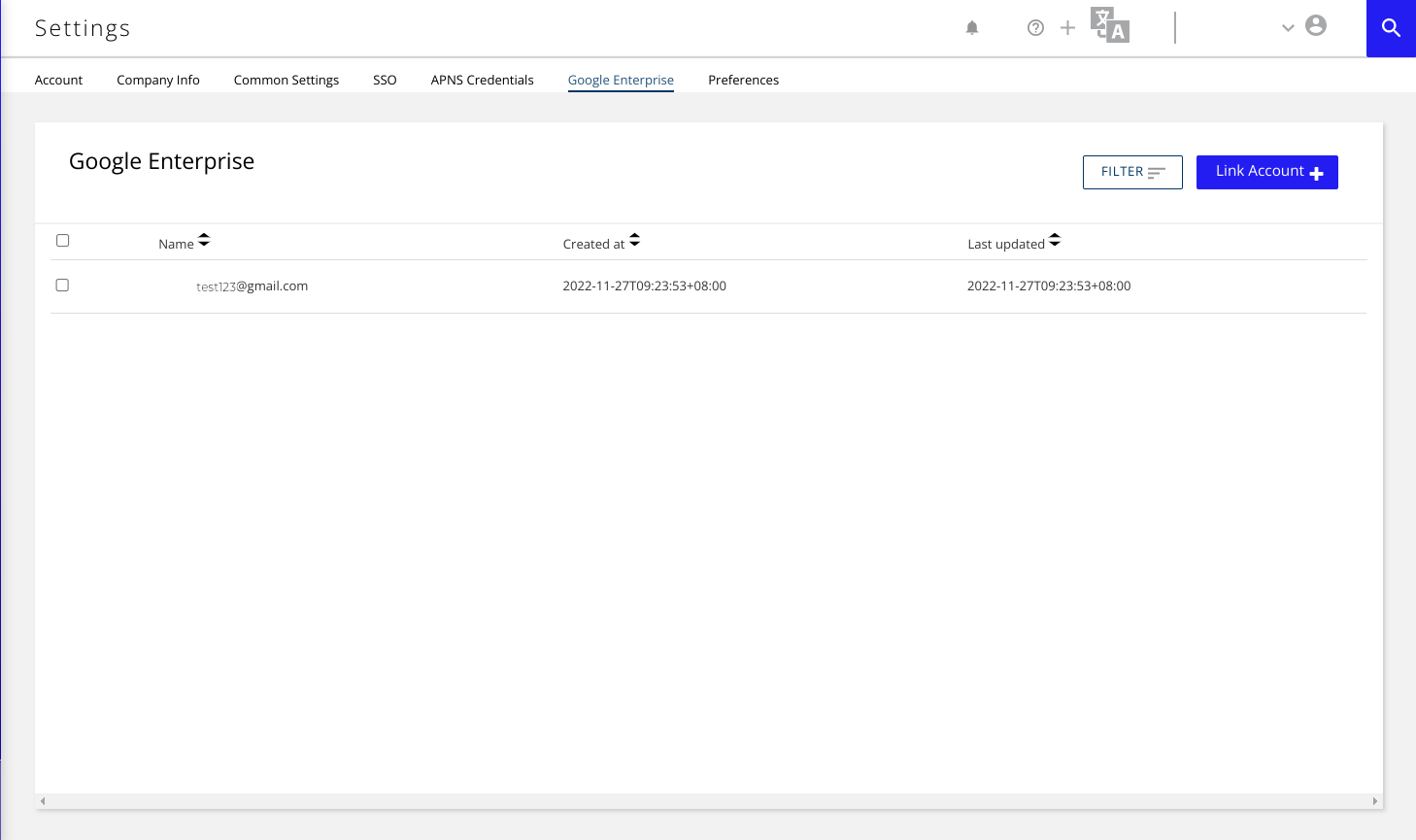 setting-up-android-enterprise-link-google-account